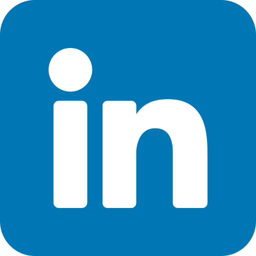 linkedin 3536505