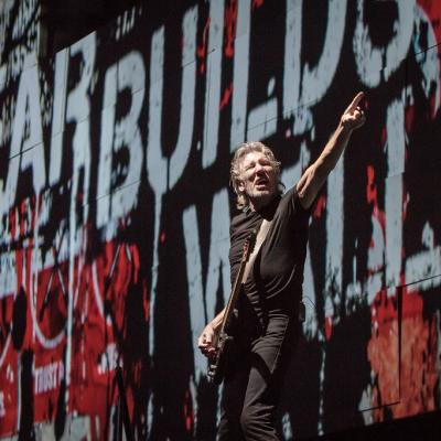 2013 Roger Waters Split 2013 07 23 2361 Large