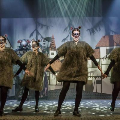 Carobni Frulas Kmd 21022023 Vlevi 1564 Large