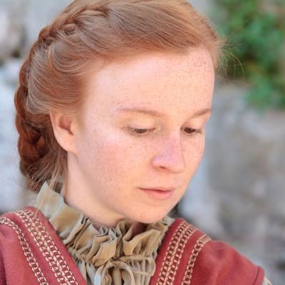 Dbkrep Hrt 1372 Large