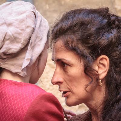 Dbkrep Hrt 1503 Large