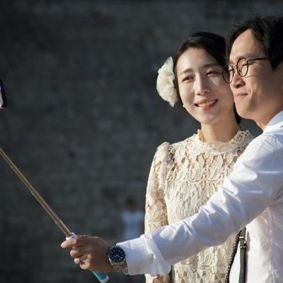 Dubrovnik 06112015 8219 Large