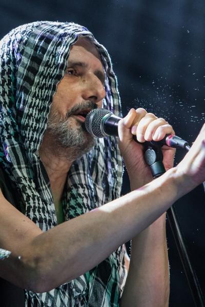 Goran Bare Sisak 14052022 Vlevi 2566 Large