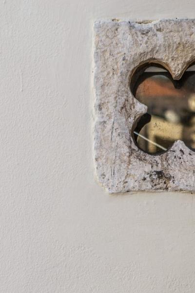 Grad 08022022 Vlevi 4295 Large