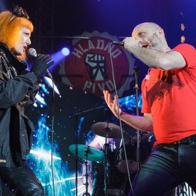 Hladno Pivo Zagreb 03032018 Vlevi 6891 Large