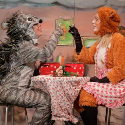 Kmd Jezeva Kucica Dzf 30112022 Vlevi 0564 Large