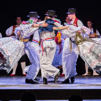 Lindjo Kmd Dzf 14122022 Vlevi 9434 Large