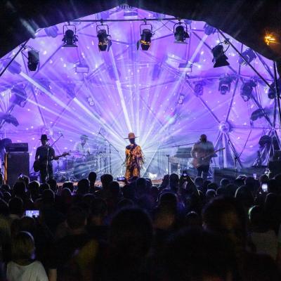 Morcheeba 10082019 Vlevi 3428 Large