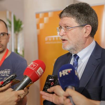 Picula Eu 08062018 Vlevi 2845 Large