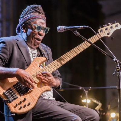 Richard Bona Dbk 20072021 Vlevi 5599 Large